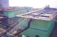 石獅市華寶集團有限公司